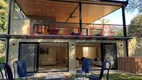 Foto 29 de Casa de Condomínio com 6 Quartos à venda, 405m² em Estancia Parque de Atibaia, Atibaia