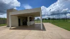 Foto 41 de Casa de Condomínio com 3 Quartos à venda, 194m² em Jardim São Francisco, Piracicaba