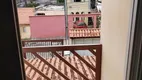 Foto 26 de Sobrado com 3 Quartos à venda, 110m² em Parque Boturussu, São Paulo
