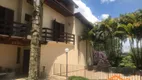 Foto 53 de Casa de Condomínio com 4 Quartos à venda, 350m² em Jardim das Cerejeiras, Arujá