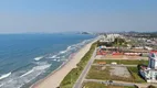 Foto 6 de Apartamento com 3 Quartos à venda, 131m² em Praia do Tabuleiro, Barra Velha