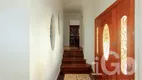 Foto 2 de Casa de Condomínio com 4 Quartos à venda, 478m² em Chácara Monte Alegre, São Paulo