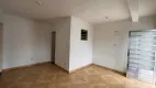 Foto 12 de Sobrado com 5 Quartos à venda, 352m² em Jardim Fernandes, São Paulo