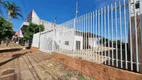 Foto 9 de Lote/Terreno à venda, 1595m² em Jardim Alvorada, Maringá