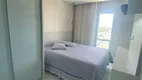 Foto 9 de Apartamento com 3 Quartos à venda, 90m² em Pitangueiras, Lauro de Freitas