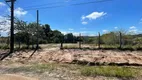 Foto 2 de Lote/Terreno à venda, 5000m² em VERTENTES DAS AGUAS, São Pedro