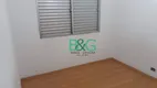 Foto 8 de Apartamento com 2 Quartos à venda, 60m² em Vila Alexandria, São Paulo