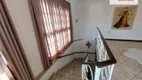 Foto 7 de Casa com 4 Quartos à venda, 400m² em Rocio Grande, São Francisco do Sul