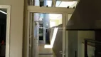 Foto 17 de Casa de Condomínio com 4 Quartos à venda, 266m² em Residencial Terras do Fontanario, Paulínia