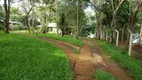 Foto 12 de Fazenda/Sítio com 5 Quartos à venda, 300m² em Bairro Rural, Indianópolis