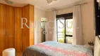 Foto 8 de Apartamento com 3 Quartos à venda, 125m² em Vila Mascote, São Paulo