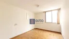 Foto 14 de Apartamento com 4 Quartos para venda ou aluguel, 240m² em Higienópolis, São Paulo