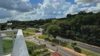 Foto 6 de Apartamento com 1 Quarto para alugar, 35m² em Vila Amélia, Ribeirão Preto