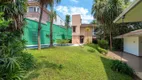 Foto 24 de Casa de Condomínio com 3 Quartos à venda, 700m² em Jardim dos Estados, São Paulo
