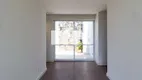 Foto 13 de Apartamento com 3 Quartos à venda, 120m² em Urca, Rio de Janeiro