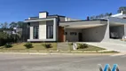 Foto 40 de Casa de Condomínio com 3 Quartos à venda, 227m² em Condominio Residencial Euroville II, Bragança Paulista