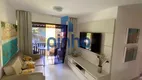 Foto 12 de Casa de Condomínio com 2 Quartos à venda, 70m² em Itacimirim Monte Gordo, Camaçari