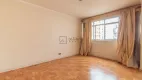 Foto 8 de Apartamento com 3 Quartos para alugar, 204m² em Jardim Paulista, São Paulo