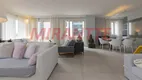 Foto 9 de Apartamento com 4 Quartos à venda, 258m² em Pinheiros, São Paulo