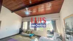 Foto 11 de Casa com 3 Quartos à venda, 258m² em Piratininga, Niterói