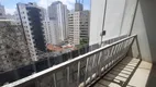 Foto 35 de Apartamento com 3 Quartos à venda, 210m² em Santa Cecília, São Paulo