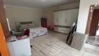 Foto 2 de Sobrado com 2 Quartos à venda, 158m² em Jardim Morada do Sol, Indaiatuba