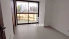 Foto 6 de Apartamento com 4 Quartos à venda, 235m² em Cabo Branco, João Pessoa