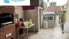 Foto 19 de Sobrado com 2 Quartos à venda, 70m² em Vila Danúbio Azul, São Paulo