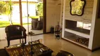 Foto 27 de Fazenda/Sítio com 3 Quartos à venda, 600m² em Secretário, Petrópolis