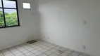 Foto 6 de Apartamento com 2 Quartos à venda, 74m² em São Jorge, Manaus