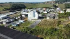 Foto 5 de Lote/Terreno à venda, 375m² em , Flores da Cunha