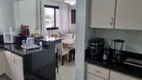 Foto 7 de Apartamento com 4 Quartos à venda, 208m² em Baeta Neves, São Bernardo do Campo