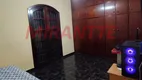 Foto 17 de Sobrado com 2 Quartos à venda, 94m² em Tucuruvi, São Paulo