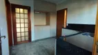 Foto 12 de Casa de Condomínio com 4 Quartos para alugar, 400m² em Alphaville, Santana de Parnaíba