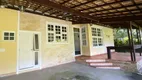 Foto 5 de Casa com 3 Quartos à venda, 135m² em Cônego, Nova Friburgo
