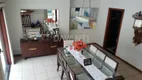Foto 19 de Sobrado com 3 Quartos à venda, 333m² em PARQUE NOVA SUICA, Valinhos