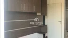 Foto 29 de Apartamento com 3 Quartos à venda, 87m² em Parque Prado, Campinas