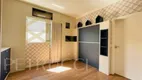 Foto 29 de Casa de Condomínio com 4 Quartos à venda, 320m² em Swiss Park, Campinas