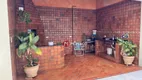 Foto 45 de Sobrado com 4 Quartos à venda, 230m² em Jardim Império do Sol, Londrina