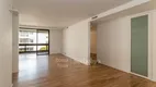 Foto 16 de Apartamento com 2 Quartos para alugar, 160m² em Ipanema, Rio de Janeiro