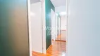 Foto 6 de Apartamento com 3 Quartos à venda, 86m² em Vila Mascote, São Paulo