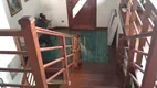 Foto 18 de Casa de Condomínio com 3 Quartos à venda, 324m² em Granja Viana, Cotia