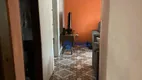 Foto 45 de Casa com 4 Quartos à venda, 130m² em Vila Paiva, São Paulo