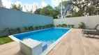 Foto 22 de Apartamento com 2 Quartos à venda, 50m² em Madalena, Recife