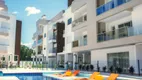 Foto 25 de Apartamento com 3 Quartos à venda, 118m² em Campeche, Florianópolis