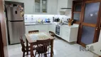 Foto 10 de Apartamento com 4 Quartos à venda, 138m² em Ipanema, Porto Alegre