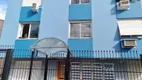 Foto 8 de Apartamento com 1 Quarto à venda, 41m² em Passo da Areia, Porto Alegre