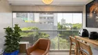 Foto 4 de Apartamento com 1 Quarto à venda, 29m² em Butantã, São Paulo