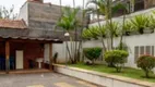 Foto 65 de Apartamento com 3 Quartos à venda, 118m² em Ipiranga, São Paulo