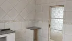 Foto 15 de Casa com 3 Quartos à venda, 200m² em Tribobó, São Gonçalo